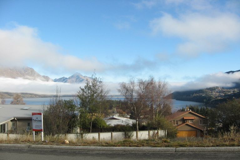 Photo of property in 32 Dublin Street, Queenstown, 9300