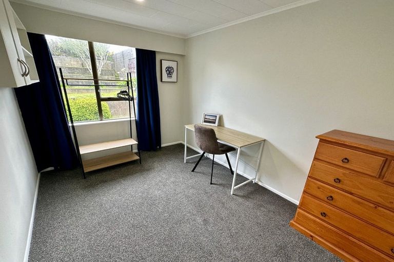 Photo of property in 229 Major Drive, Kelson, Lower Hutt, 5010