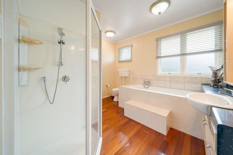 Photo of property in 175 Ellicott Road, Nawton, Hamilton, 3200