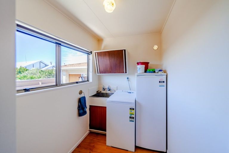 Photo of property in 37 Donegal Crescent, Tamatea, Napier, 4112