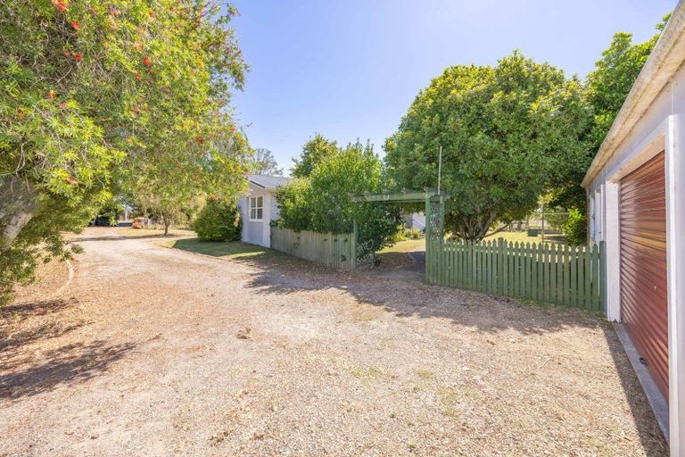 Photo of property in 268 Marychurch Road, Matangi, Cambridge, 3493