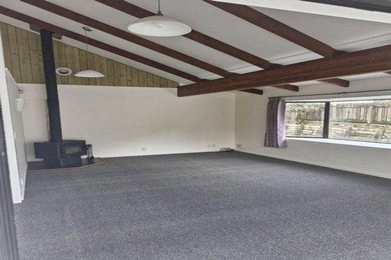 Photo of property in 36 Poplar Grove, Whalers Gate, New Plymouth, 4310