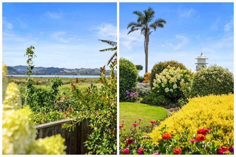 Photo of property in 41 Plateau Heights, Mount Maunganui, 3116