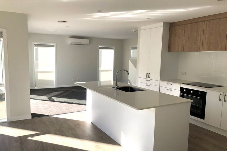 Photo of property in 7a Ron Parlane Place, Titahi Bay, Porirua, 5022