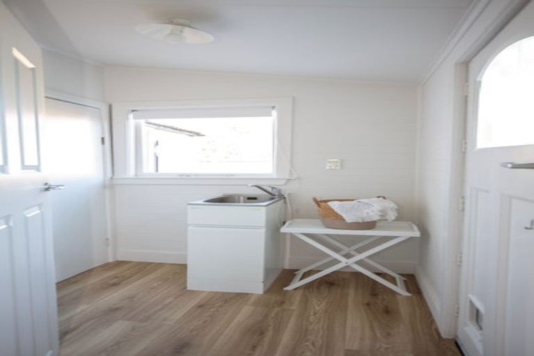 Photo of property in 107 Cranford Street, St Albans, Christchurch, 8014