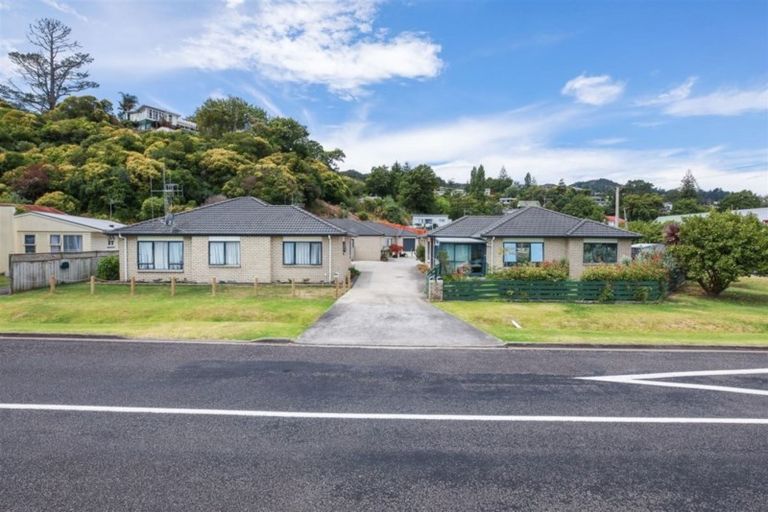 Photo of property in 302a Heale Street, Thames, 3500