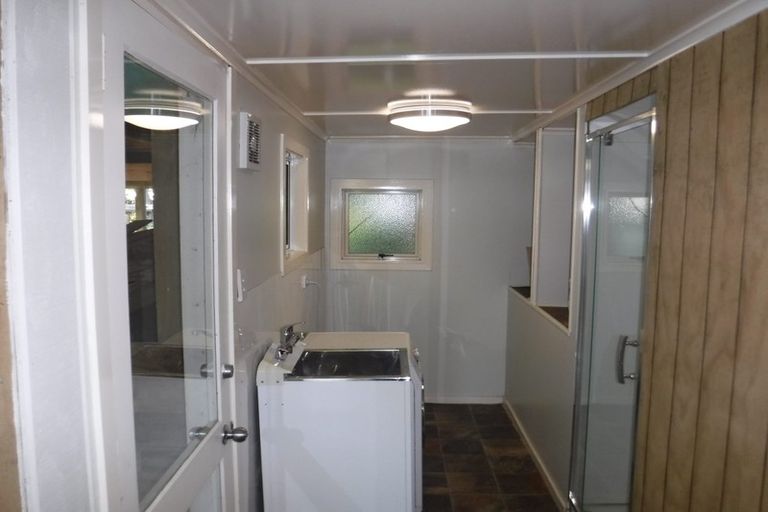 Photo of property in 615 Rotowaro Road, Huntly, 3771