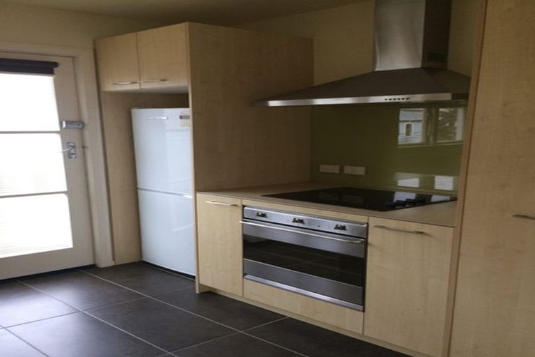 Photo of property in 6u5 Armour Avenue, Mount Victoria, Wellington, 6011