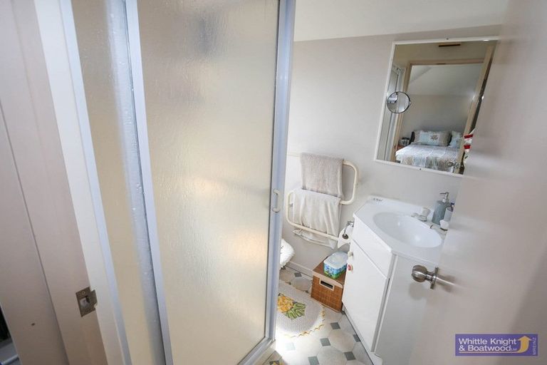 Photo of property in 3/90 Picton Avenue, Riccarton, Christchurch, 8011