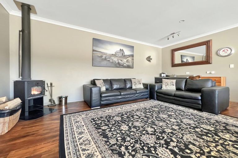 Photo of property in 16 Hogbin Road, Te Teko, Whakatane, 3193