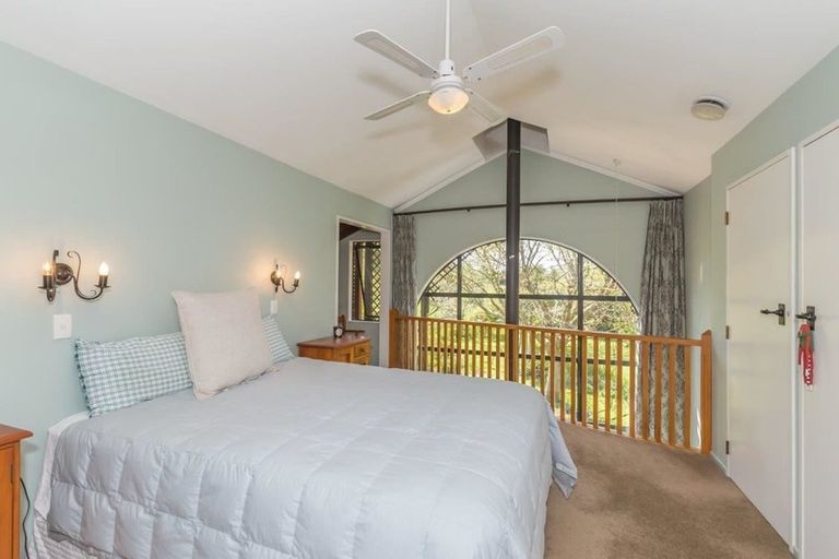 Photo of property in 155 Fairfield Road, Levin, 5510