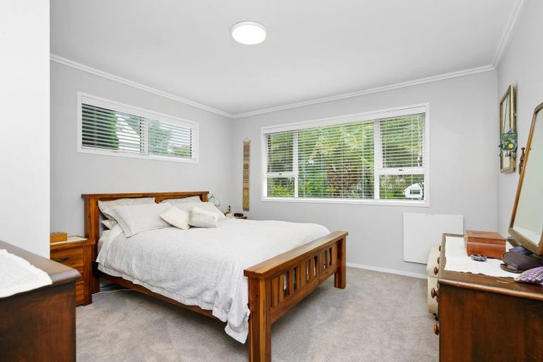 Photo of property in 10 Taylor Street, Cambridge, 3434