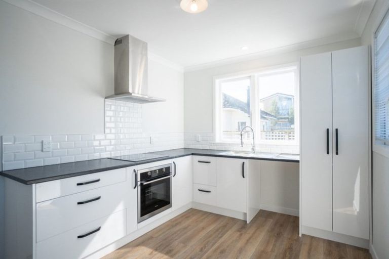 Photo of property in 3 Lancaster Street, Highbury, Palmerston North, 4412