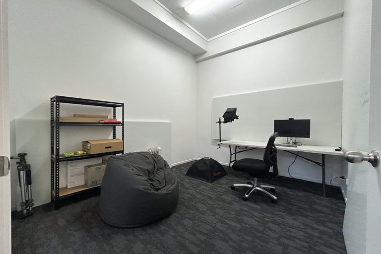Photo of property in 17a Brougham Street, Nelson South, Nelson, 7010