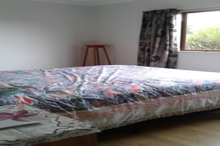 Photo of property in 292a Mitchell Street, Brooklyn, Wellington, 6021