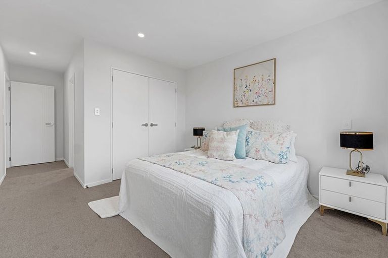 Photo of property in 13d Southview Place, Wattle Downs, Auckland, 2102
