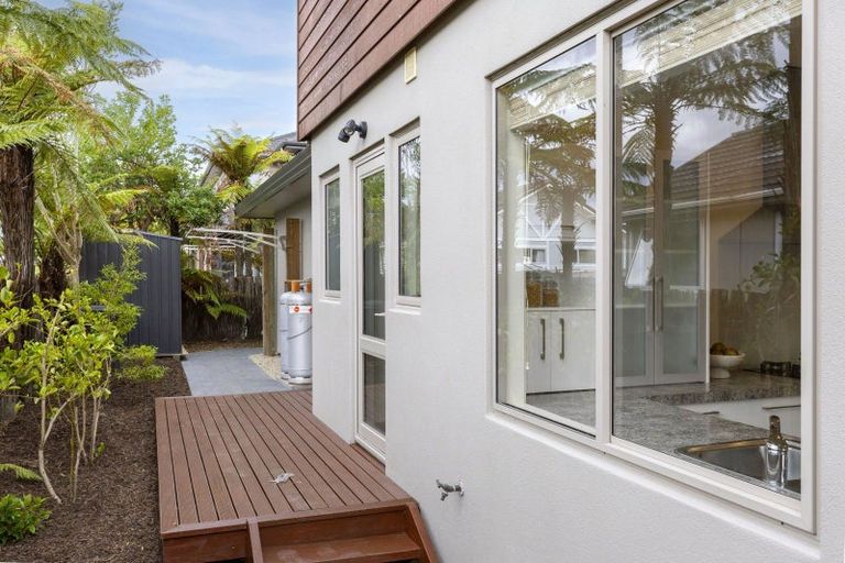Photo of property in 1/745 Acacia Bay Road, Acacia Bay, Taupo, 3330