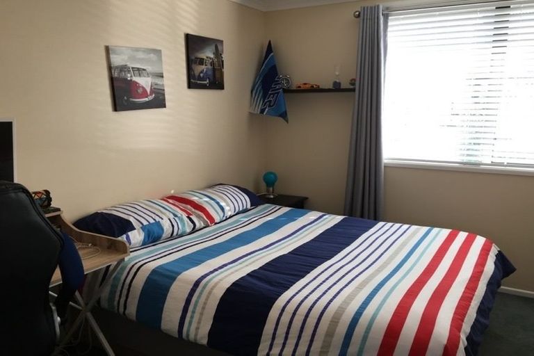 Photo of property in 5 Kensington Terrace, Gulf Harbour, Whangaparaoa, 0930