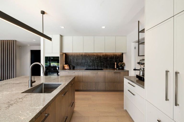 Photo of property in 8 Hodge Drive, Tamahere, Hamilton, 3283