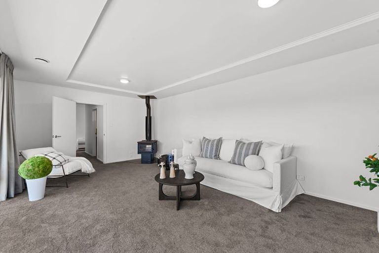 Photo of property in 46 Grange Street, Hillsborough, Christchurch, 8022