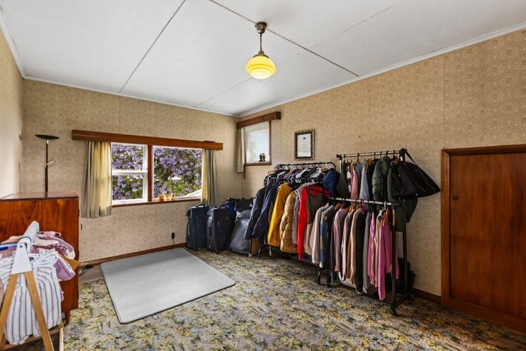Photo of property in 7 Veronica Avenue, Marewa, Napier, 4110