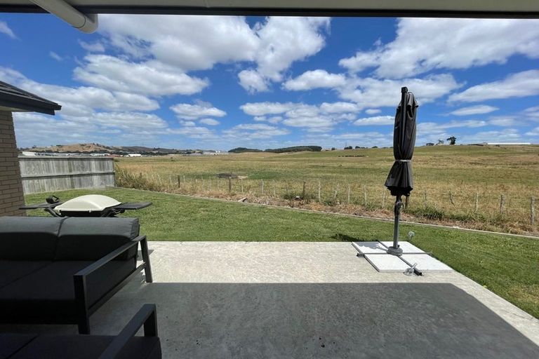 Photo of property in 23 Andrew Hilton Close, Morrinsville, 3300