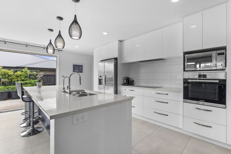 Photo of property in 20 Matawhero Place, Ngaruawahia, Hamilton, 3288