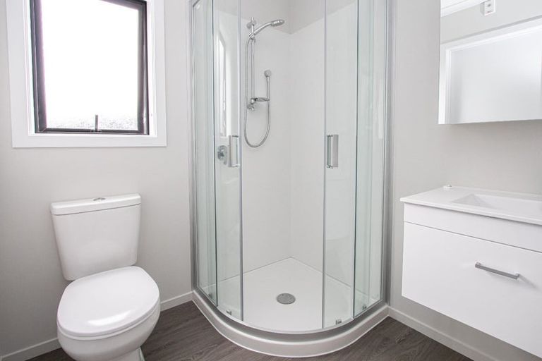 Photo of property in 105/17u Vialou Street, Hamilton Central, Hamilton, 3204