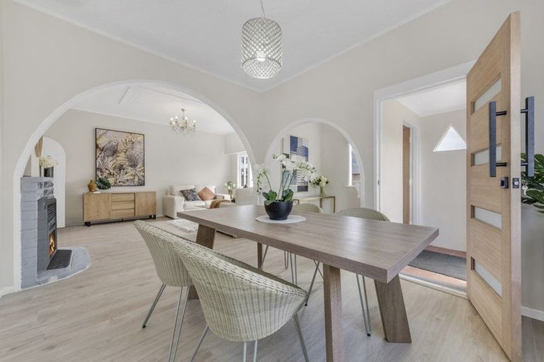 Photo of property in 6 Lipscombe Avenue, Papatoetoe, Auckland, 2025