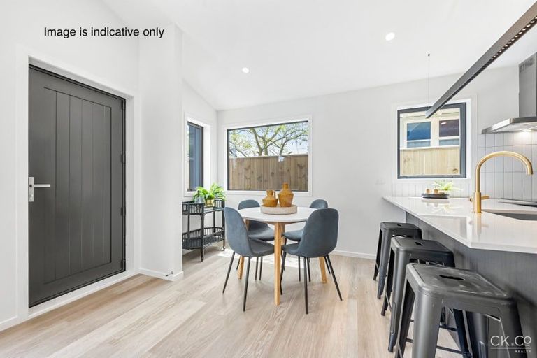 Photo of property in 8 Maclean Street, Wallaceville, Upper Hutt, 5018