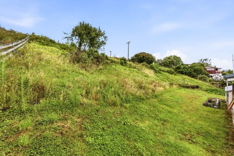 Photo of property in 17 Campbell Street, Taumarunui, 3920