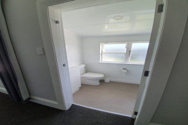 Photo of property in 148 Washington Avenue, Brooklyn, Wellington, 6021