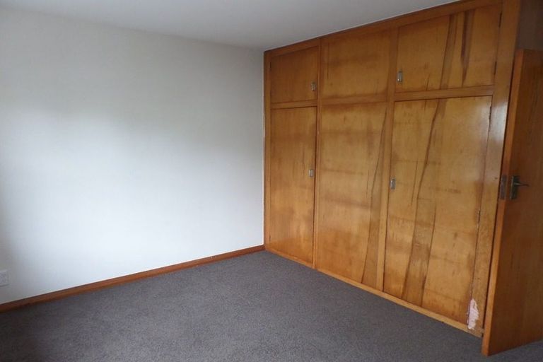 Photo of property in 12a Rawhiti Avenue, New Brighton, Christchurch, 8083