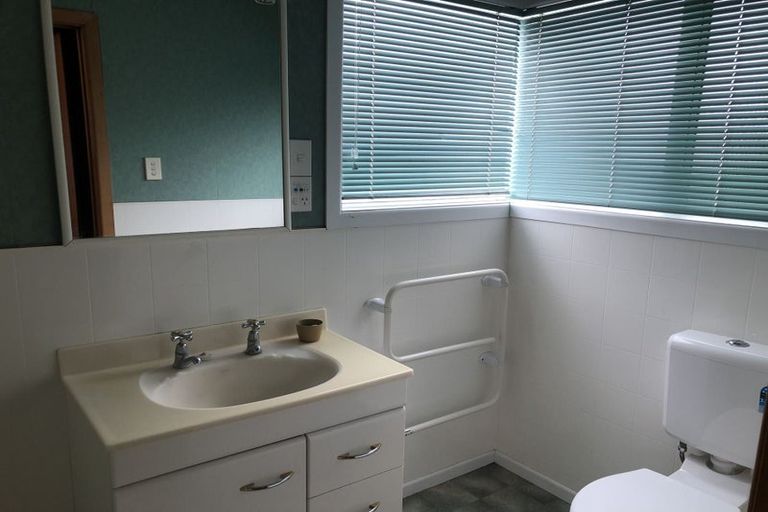 Photo of property in 14 Oban Avenue, Glenview, Hamilton, 3206