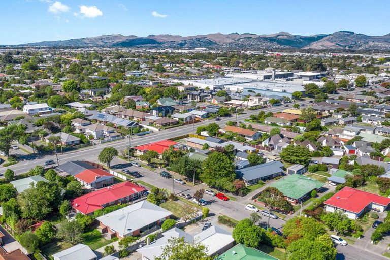 Photo of property in 55 Waimairi Road, Upper Riccarton, Christchurch, 8041