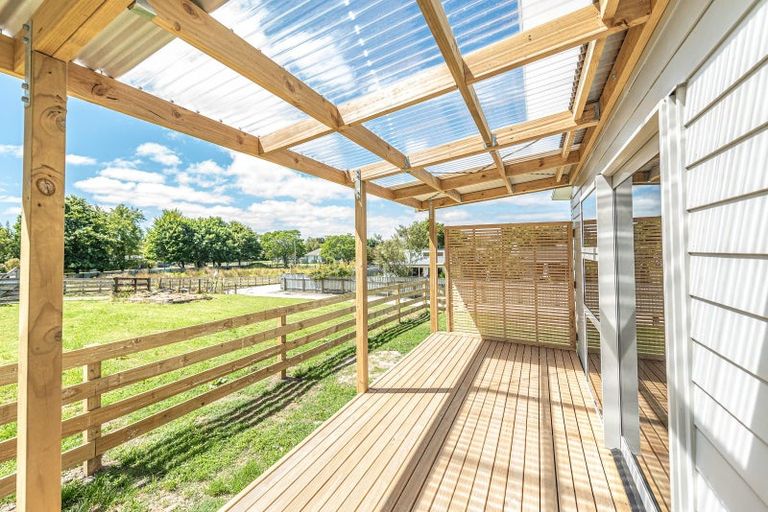 Photo of property in 76b Paterson Street, Aramoho, Wanganui, 4500