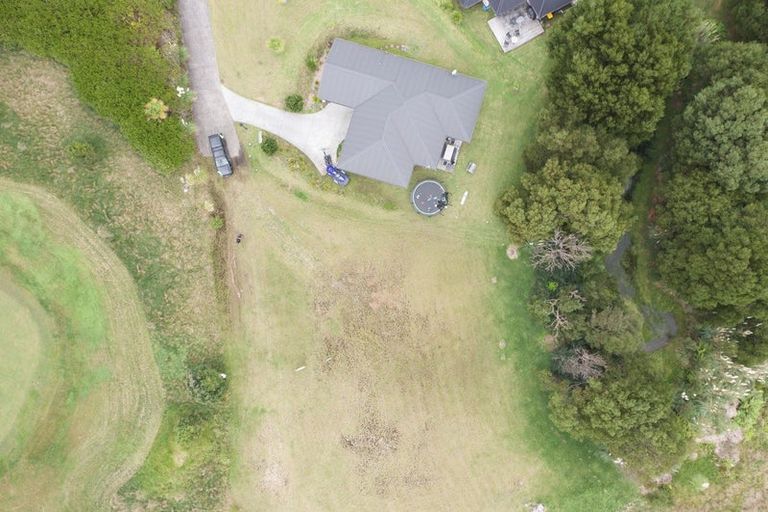 Photo of property in 62 Pinehurst Drive, Pauanui, Hikuai, 3579