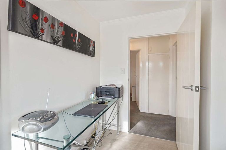 Photo of property in 1/288 Wills Street, Ashburton, 7700