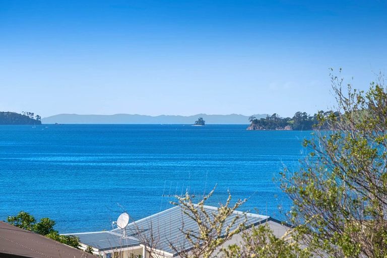 Photo of property in 20 Hinemoa Place, Snells Beach, 0920