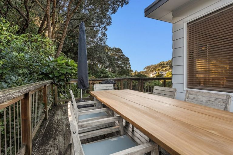 Photo of property in 2 Wagner Place, Waiotahe, Opotiki, 3198