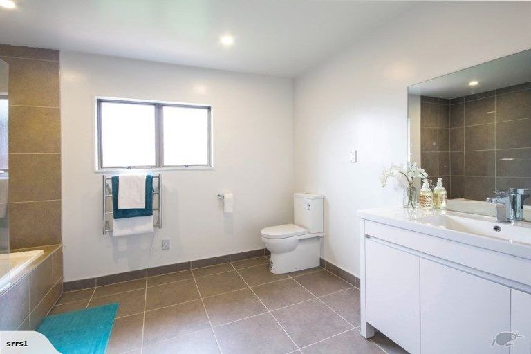 Photo of property in 97 Glamorgan Drive, Torbay, Auckland, 0630