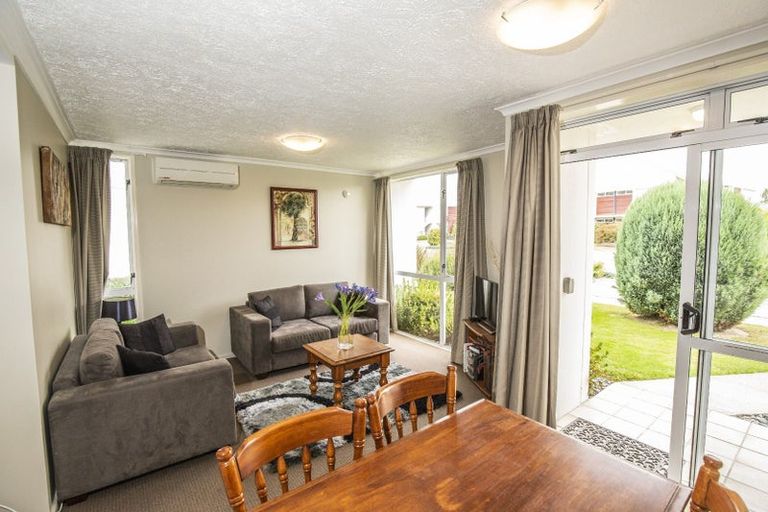 Photo of property in 43 Barkers Road, Methven, 7730