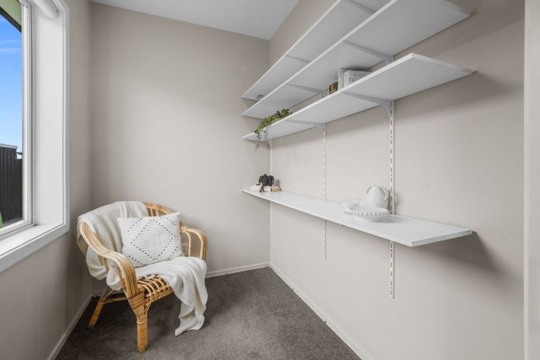 Photo of property in 19 Ludlow Drive, Huntingdon, Ashburton, 7774