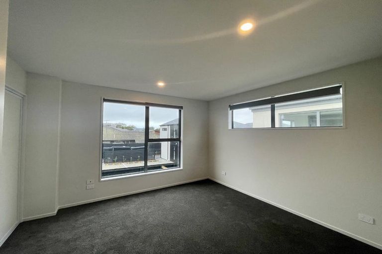 Photo of property in 12/129 Tancred Street, Linwood, Christchurch, 8062