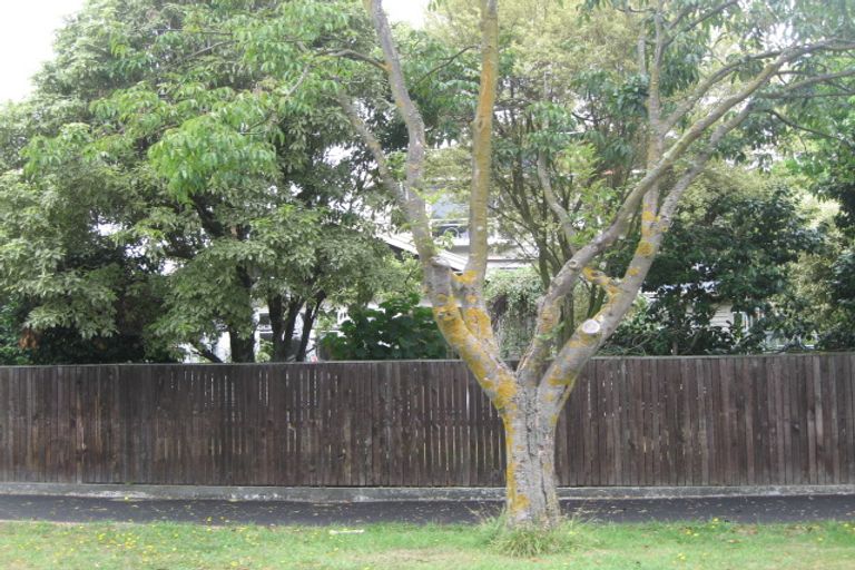 Photo of property in 82 Malvern Street, St Albans, Christchurch, 8014
