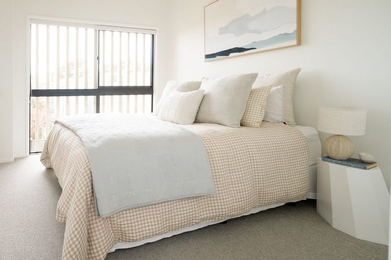 Photo of property in 6 Clayton Lane, Tauranga South, 3112