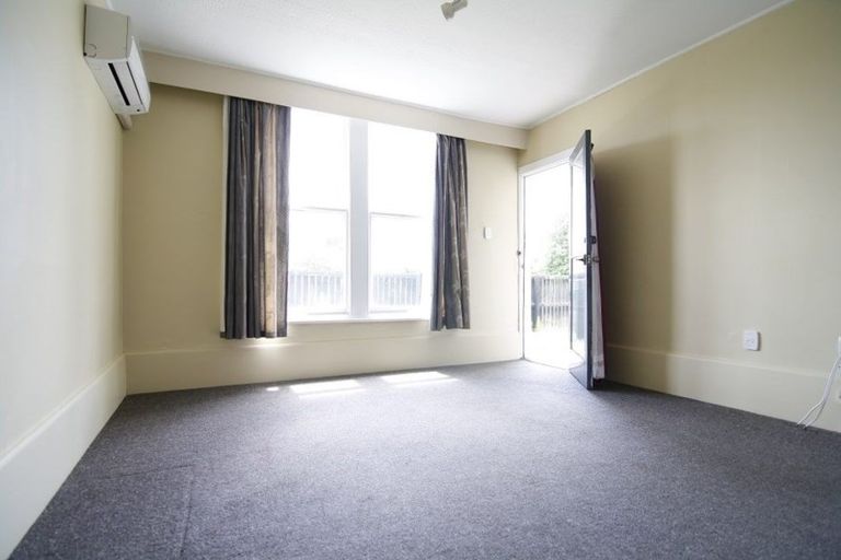 Photo of property in 1/620 Cashel Street, Linwood, Christchurch, 8011