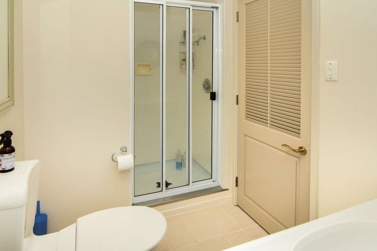 Photo of property in 11 Stafford Street, Westport, 7825