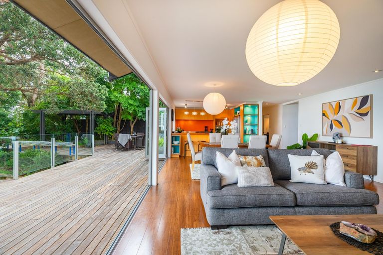 Photo of property in 59 Fidelis Avenue, Snells Beach, 0920