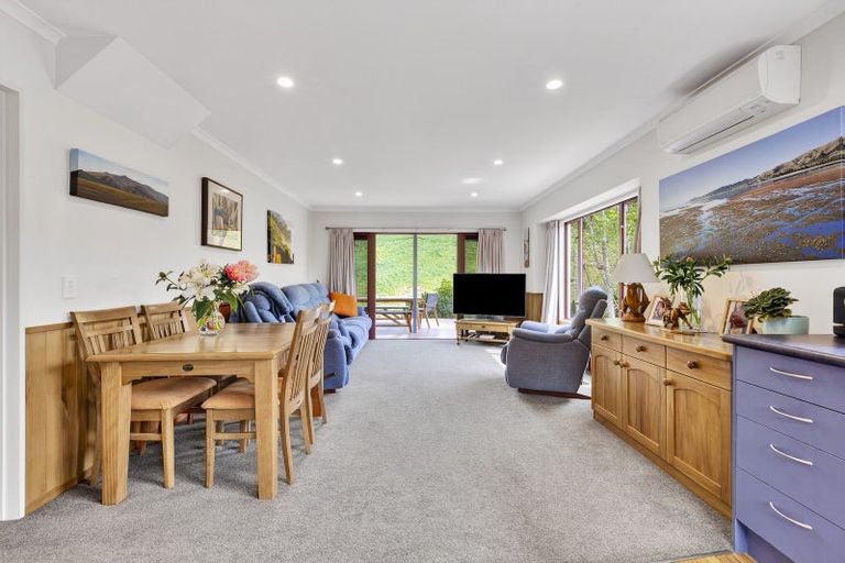 Photo of property in 72 Bishopdale Avenue, Bishopdale, Nelson, 7011